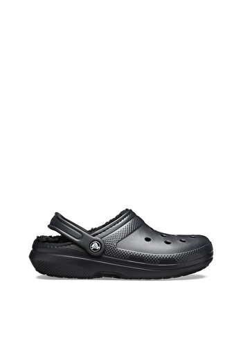 Crocs CLASSIC LINED CLOG