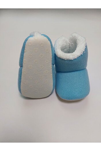 BABY WEAR Baby Panduf Home Slippers