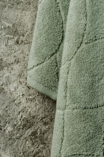 VAROL Voli Micro Cotton Банний рушник 70X140см
