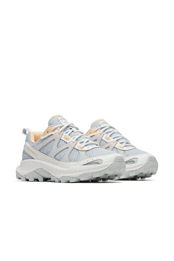Merrell TEMPO EXP Outdoor Ayakkabı