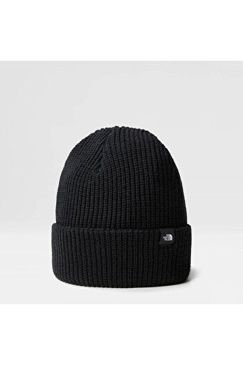 THE NORTH FACE Urban Switch Beanie Unisex Beanie