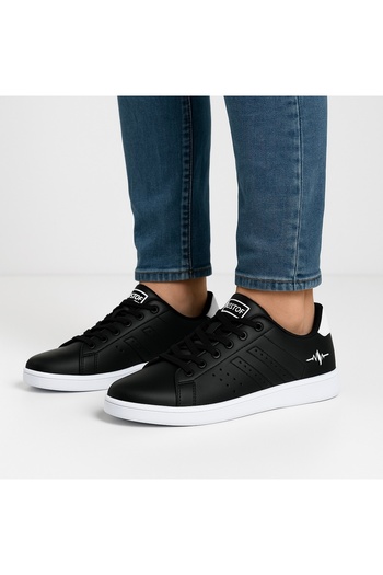 Best Of Unisex Daily Sneaker Sports Shoes