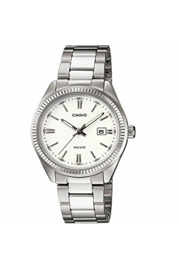 Casio Ltp-1302D-7A1Vdf Women's Watch