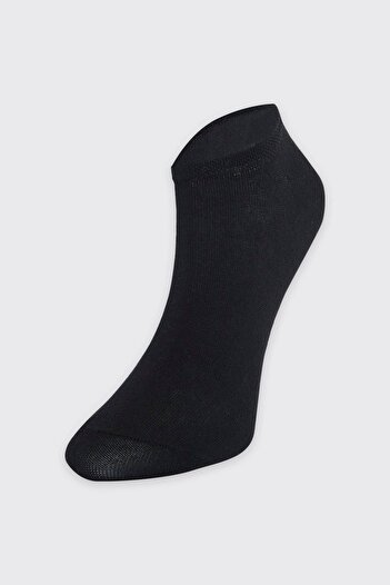Tudors 2-Piece Booties Men's Socks