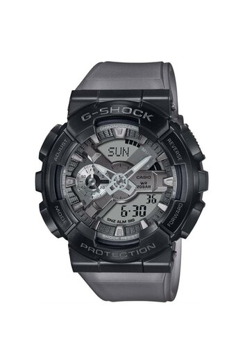 Casio Gm-110Mf-1Adr Men's Watch