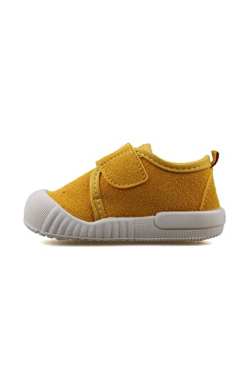 Vicco Anka Basic Unisex First Step Casual Shoes