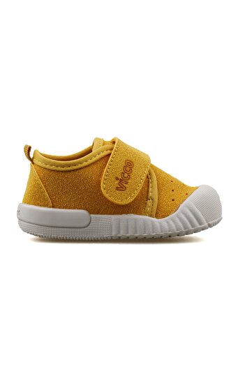 Vicco Children's Daily Sneaker Shoes Anka