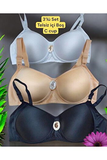 shine Large Size Water Hollow Wire Support Black Side Sellers 3 L Water New C Cup