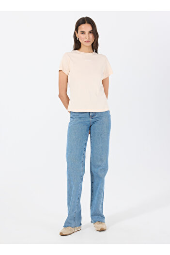 Guess Gelsey Women's T-Shirt