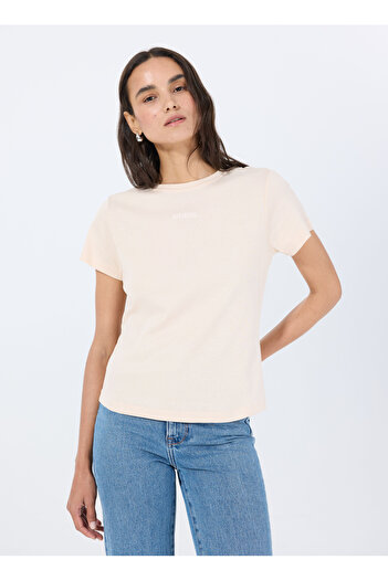 Guess Gelsey Women's T-Shirt