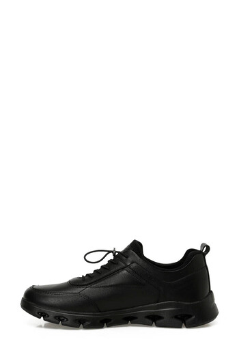 Dockers By Gerli Dockers Lucıano 5Pr Siyah Erkek Casual Ayakkabı A102028153