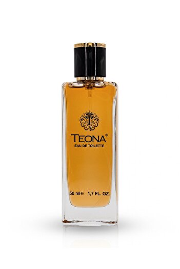 Teona Romania U7 Cherry Macaron Unisex Towelette 50 ml