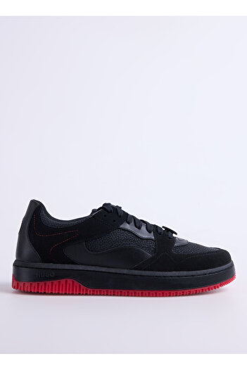 HUGO Siyah Erkek Sneaker RED-50536715