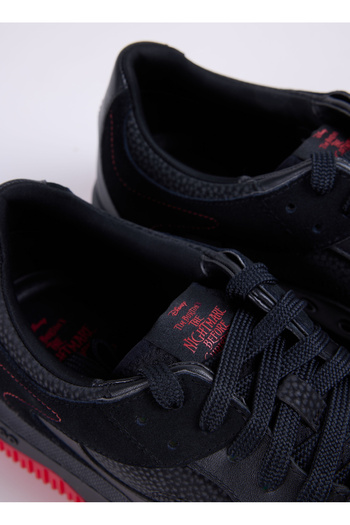 HUGO Siyah Erkek Sneaker RED-50536715