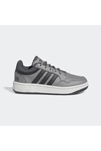adidas Hoops 3.0 K