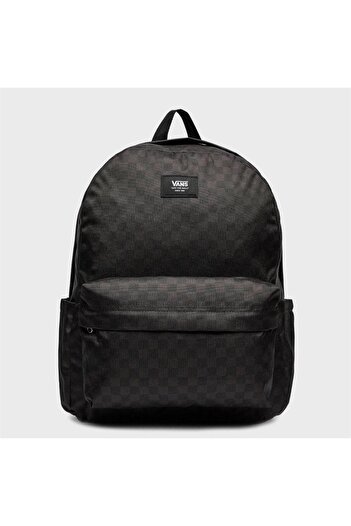 Vans Old Skool Check Backpack