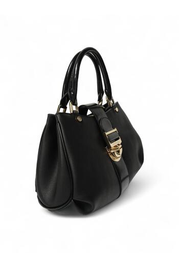 Matmazel 35X19X14Cm Mademoiselle Shoulder Bag with Strap 100210478