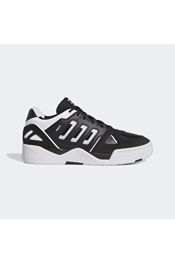 adidas Ανδρικά αθλητικά παπούτσια Midcıty Low Ie4518