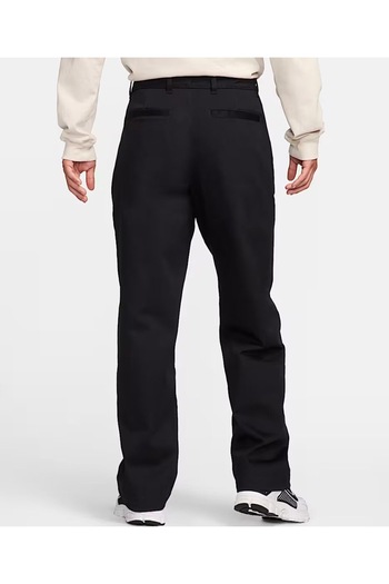 ARDSU Men's Wide Leg Pants