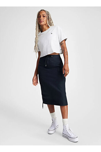 Converse Classic Women's T-Shirt