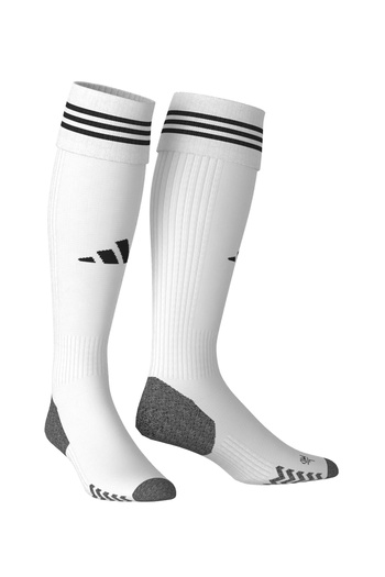 adidas Adi 23 Beyaz Çorap (IB7796)