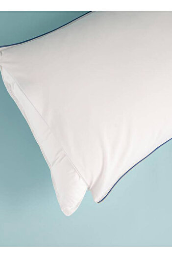 OTHELLO White Mattress Protectaclimamaxyastikalezi50X70Cm