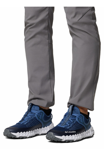 Columbia Voyager Flx Men's Shoes