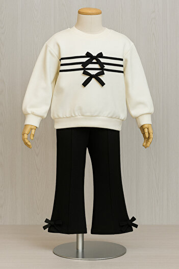 Çikoby Pantalon