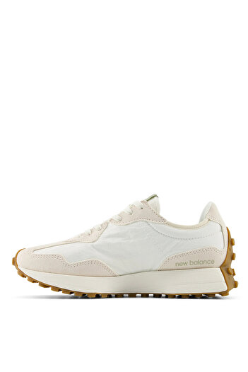 New Balance Bequeme Schuhe mit Modellnummer 327