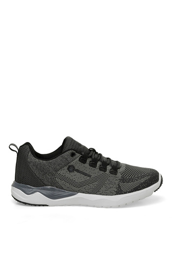 lumberjack Maxmus 5Fx Men's Sneakers