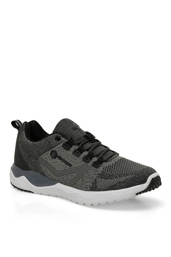 lumberjack Maxmus 5Fx Men's Sneakers