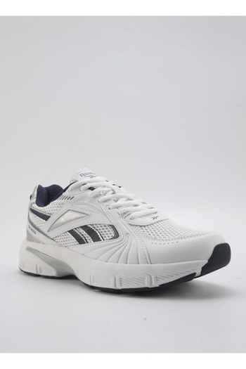 Reebok 102010262 Dex2000 White Women's Lifestyle Shoes