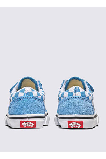 Vans Çocuk Ayakkabı Old Skool V