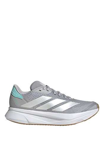 adidas حذاء الجري Duramo Sl2 W للنساء باللون الرمادي Ih8229