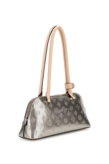 Guess Arnela Women's Shoulder Bag