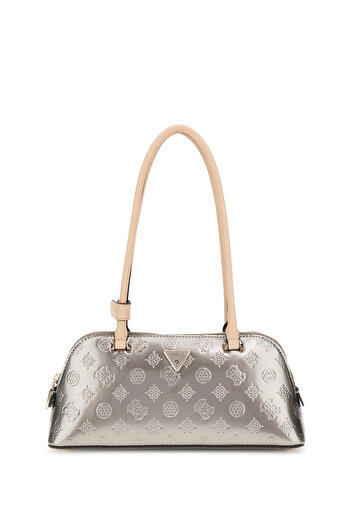 Guess Arnela Women's Shoulder Bag