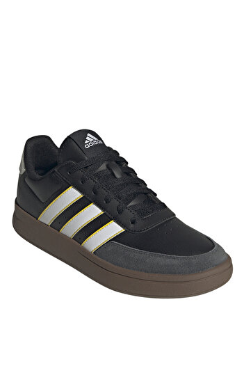 adidas Breaknet 2.0 Ayakkabı