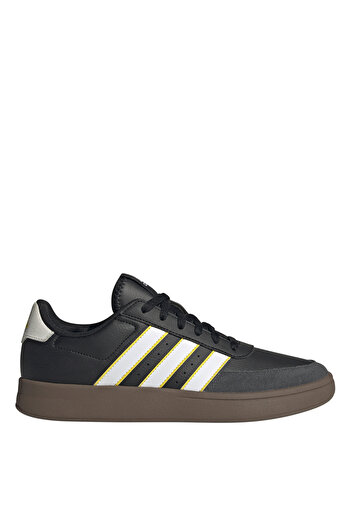 adidas Breaknet 2.0 Ayakkabı