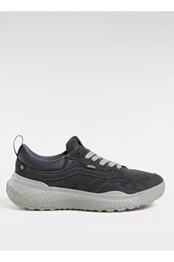Vans VN000CWE1O71-MTE UltraRange Neo VR3 Сірий шкіряний чоловічий взуття для активного способу життя
