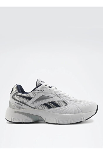 Reebok 101988926 DEX2000 Білі чоловічі кросівки Lifestyle