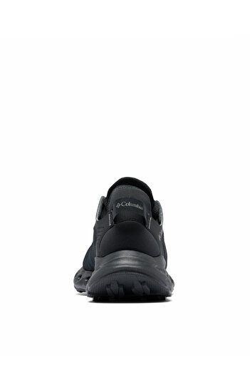 Columbia 2062521012BL1158 Siyah Kadın Outdoor Ayakkabısı