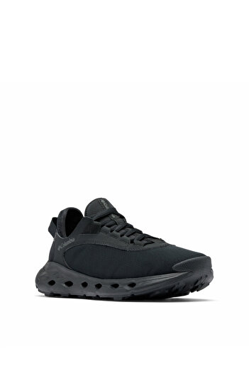 Columbia 2062521012BL1158 Siyah Kadın Outdoor Ayakkabısı
