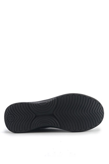 lumberjack CLOSE 5FX ERKEK COMFORT AYAKKABI
