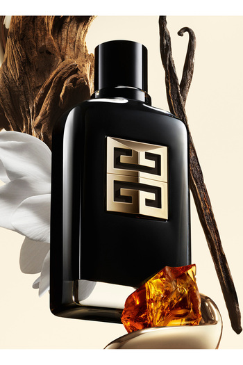 Givenchy Gentleman Society Ambree EDP 100 ml Erkek Parfüm