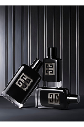 Givenchy Gentleman Society Edp Extreme 200 ml - Boyner Özel