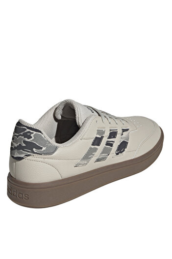 adidas Courtblock Ayakkabı