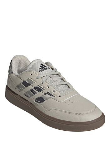 adidas Courtblock Ayakkabı