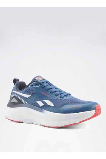 Reebok 101989481 Moon Flex Ii Dark Blue Men's Running Shoes