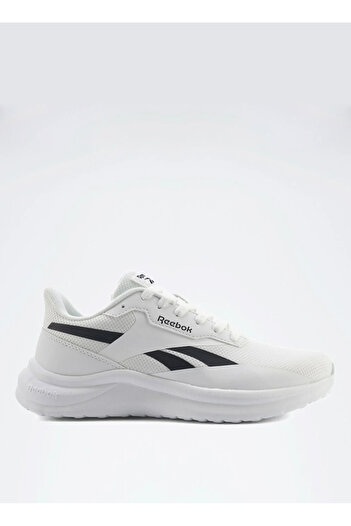 Reebok 101988897 RUN SPIRIT Λευκά ανδρικά παπούτσια για τρέξιμο