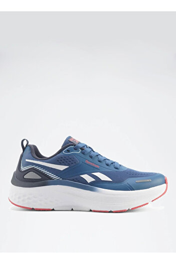 Reebok 101989481 Moon Flex Ii Dark Blue Men's Running Shoes